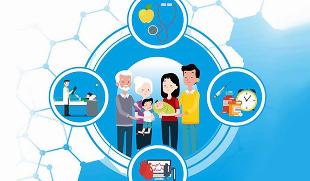 САҚТАНДЫРУ: ЕМХАНА ҰНАМАСА, АУЫСТЫРА АЛАСЫЗ