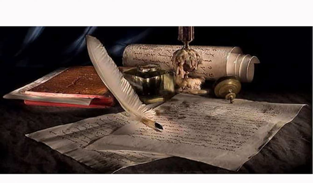 "ТҰРМЫН, АНА, ҚАБІРІҢНІҢ АЛДЫНДА": НАРЫНҚОЛДЫҚ АҚЫННЫҢ БІР ТОП ӨЛЕҢІН БІРГЕ ОҚИЫҚ