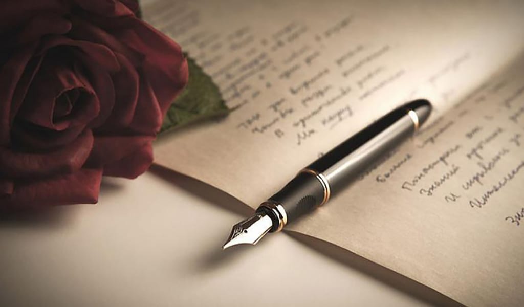 "ҚАБАНБАЙҒА ХАТ ЖАЗАМ": ЕЛЕС ТУРАЛЫ ӨЛЕҢДЕР