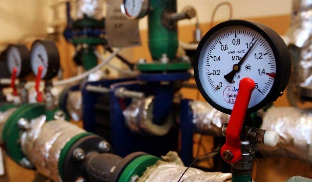 ЖЫЛЫТУ МАУСЫМЫНА ДАЙЫНДЫҚ: ҮКІМЕТ БАСШЫСЫ ӘКІМДЕРГЕ ТАПСЫРМА ЖҮКТЕДІ