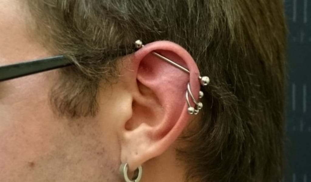 "ЛАҒЫНЕТ": НАИБ ИМАМ СЫРҒА ТАҒАТЫН ЕРЛЕР ТУРАЛЫ АЙТТЫ