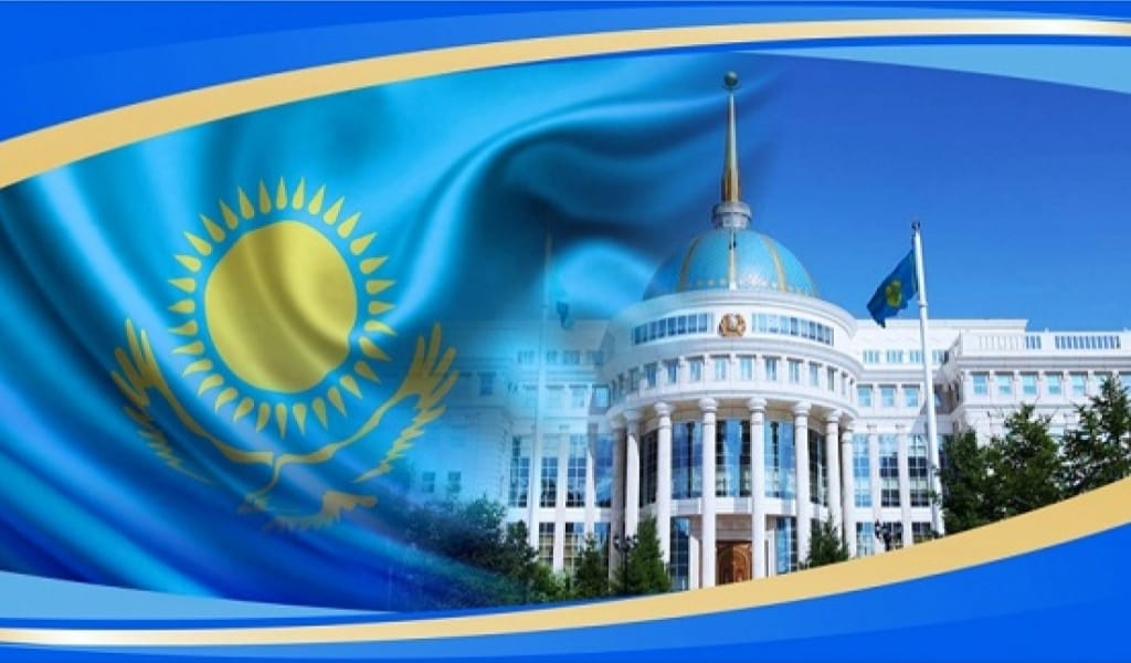 ЖОЛДАУ: СЕНІМ ҰЯЛАТТЫ