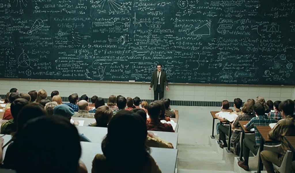 НЕМЕРЕСІНІҢ ЕСІМІ - НҰР-ОТАН: ҰЛАҒАТТЫ ҰСТАЗДЫҢ ӨМІРІ