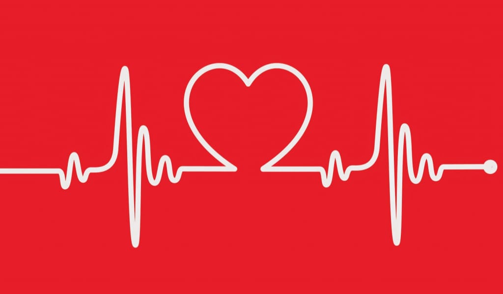 АУЫРМАСЫН ЖҮРЕК, АУЫРМАСЫН: КАРДИОЛОГИЯ ОРТАЛЫҒЫНА - 20 ЖЫЛ