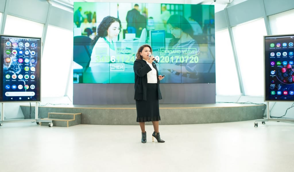 АНЫҚТАМАЛАРДЫҢ 28 ТҮРІ ҚЫСҚАРТЫЛМАҚ