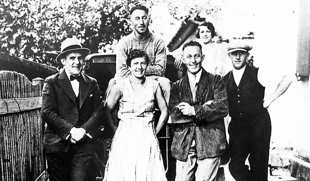 &laquo;ADIDAS&raquo; ПЕН &laquo;PUMA&raquo; БІР-БІРІНЕ ЖАУ БОЛҒАН