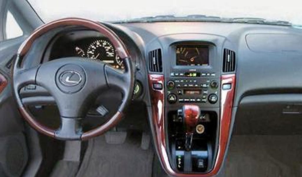 НЕБӘРІ 15 ЖАСТА: АВТОКӨЛІК ҰРЛАҒАН ҚЫЗ ҚҰРЫҚТАЛДЫ