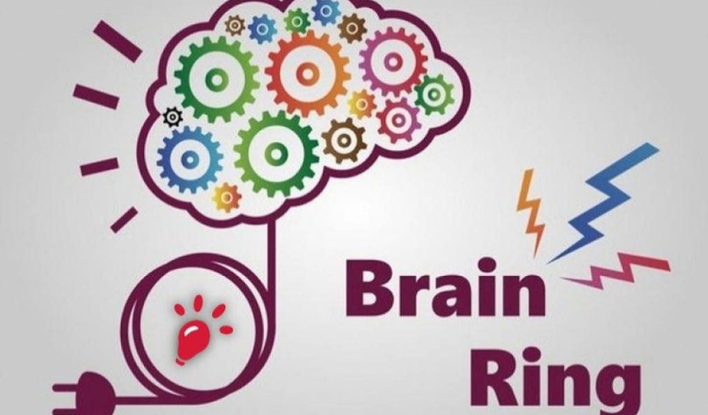 БАЛПЫҚ БИ - 325: ТАЛДЫҚОРҒАН ОҚУШЫЛАРЫ АҚЫЛ-ОЙМЕН САЙЫСТЫ