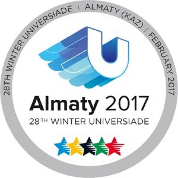 АҚ ҚАРҒА ТҮСКЕН айшықты із