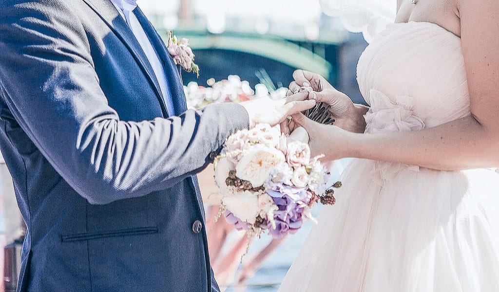 ЕЛБАСЫ БАЯҒЫДА ДҰРЫС АЙТЫПТЫ: БАСПАНАМ БАР, ЕНДІ ҮЙЛЕНЕМ