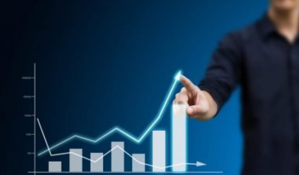 ТАЛДЫҚОРҒАНДА ТЕКСТИЛЬ ШЫҒАРЫЛМАҚ: АМАНДЫҚ БАТАЛОВ ИНВЕСТОРЛАРМЕН КЕЗДЕСТІ