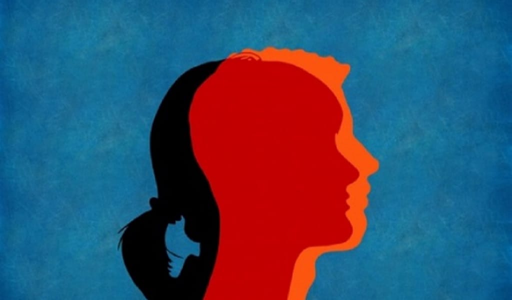 СҰМДЫҚ-АЙ: АЛМАТЫ ҚАЛАСЫНДА 10 АДАМ ЖЫНЫСЫН АУЫСТЫРҒАН