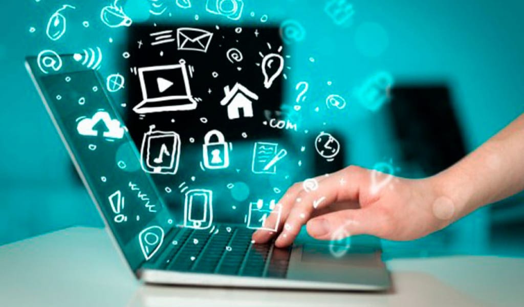 БОС ЖЕРДІ ҚАЛАЙ БІЛЕМІЗ? УАҚЫТТЫ ҮНЕМДЕЙТІН ЖАҢА ЖОБА