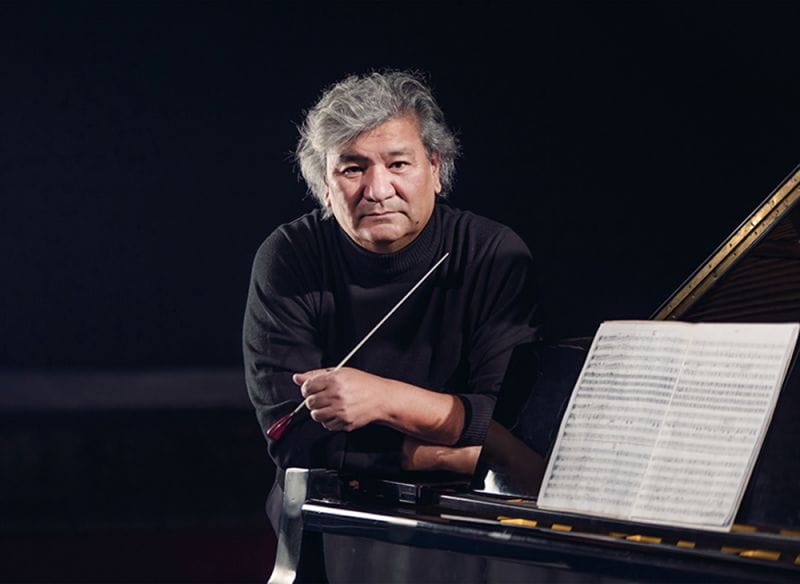 Орбұлақ таңы