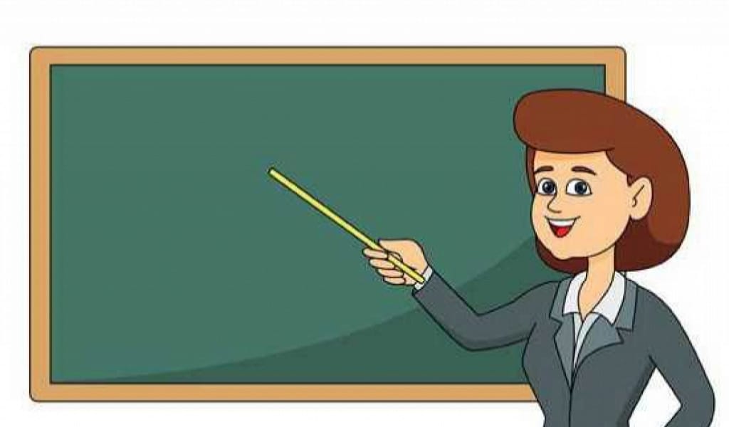 ЖАҢА ЖҮЙЕ: НЕНІ ОҚЫТУ ЕМЕС, НЕ ҮШІН БІЛІМ АЛУ МАҢЫЗДЫ