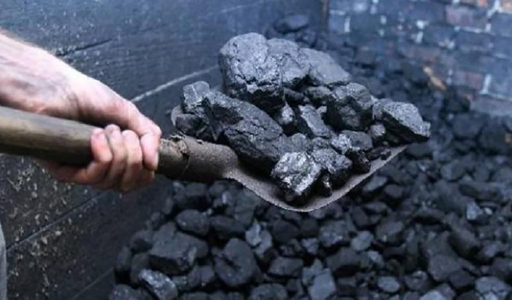 ҚОҒАМДЫҚ КЕҢЕС: КӨМІР БАҒАСЫ ТУРАЛЫ МӘСЕЛЕ КӨТЕРІЛДІ