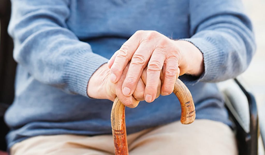 НАЗАР АУДАРЫҢЫЗ: ЗЕЙНЕТ ЖАСЫНА ҚАТЫСТЫ ТАМАША СЫЙ БАР