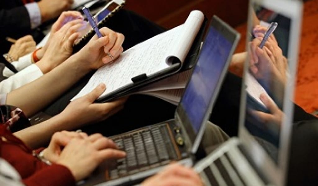 ӘКІМ ОРЫНБАСАРЫ: "ГАЗЕТ-ЖУРНАЛ ОҚЫМАЙМЫН, ТЕЛЕДИДАРҒА УАҚЫТ ЖОҚ"