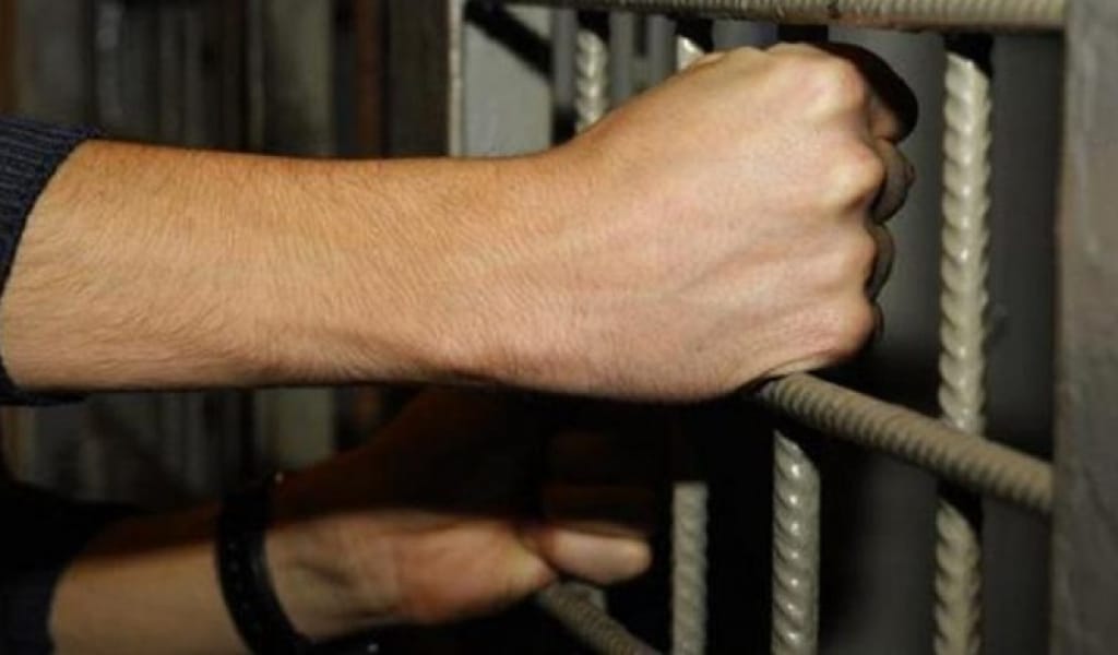 ҚАРАҚШЫЛАР ҚАЙТА ШЫҚҚАН БА? ЖОЛ БОЙЫНДА ЖҮК КӨЛІГІ ТОНАЛДЫ