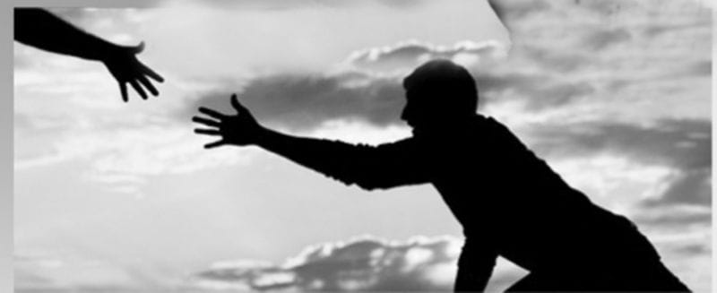 Жақсылық қылсаң жар салма