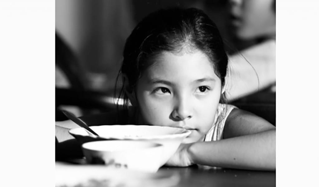 "ҚАЙТАРЫП БЕРІҢІЗШІ": БАЛАСЫНАН АНА БЕЗБЕСЕ ЕКЕН