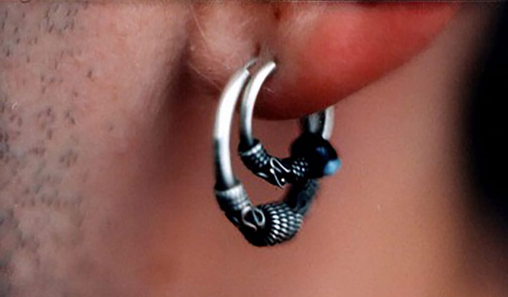 "ОНДА ТҰРҒАН ЕШТЕҢЕ ЖОҚ": ЕРДЕН НАМЫС КЕТКЕНІ МЕ?