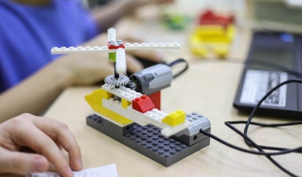 ИННОВАЦИЯЛЫҚ ИДЕЯ: ТАЛДЫҚОРҒАНДА ӨНЕРТАПҚЫШТАР МАРАПАТТАЛДЫ