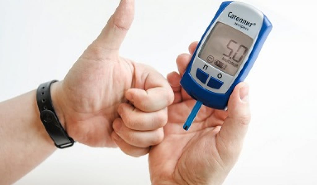 БІЛЕ ЖҮРІҢІЗ: ҚАНТ ДИАБЕТІН ҚАЛАЙ АНЫҚТАЙМЫЗ?