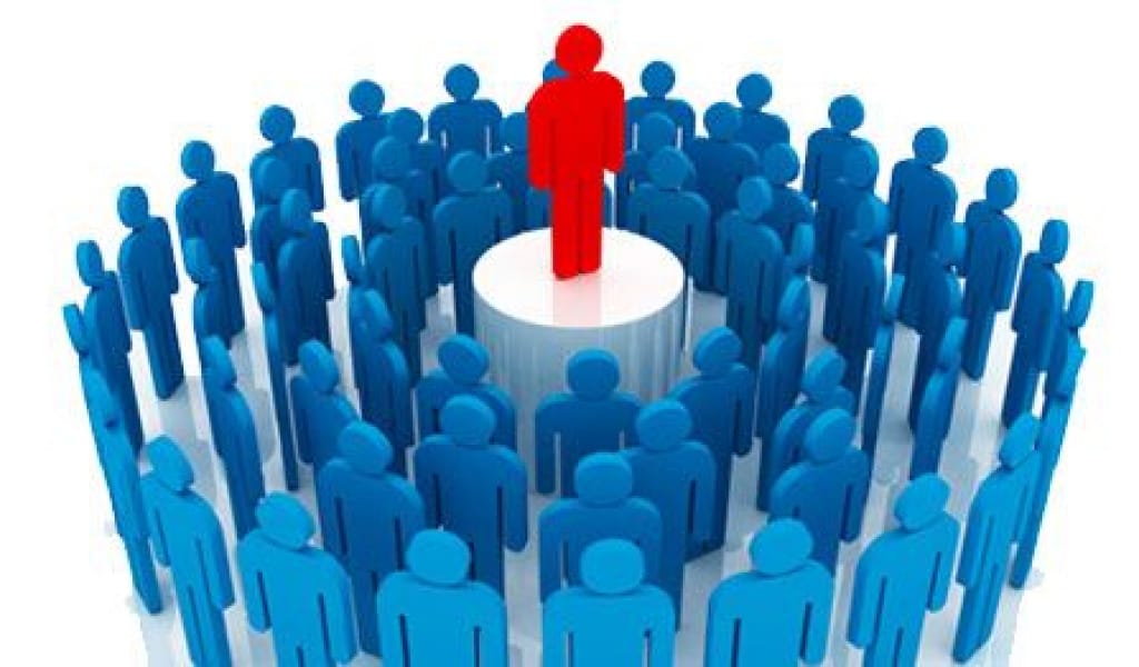 КӨШБАСШЫ-2019: БИЫЛҒЫ БАЙҚАУҒА "ҮЗДІК ЖАС ӘДЕБИЕТШІ" АТАЛЫМЫ ҚОСЫЛДЫ