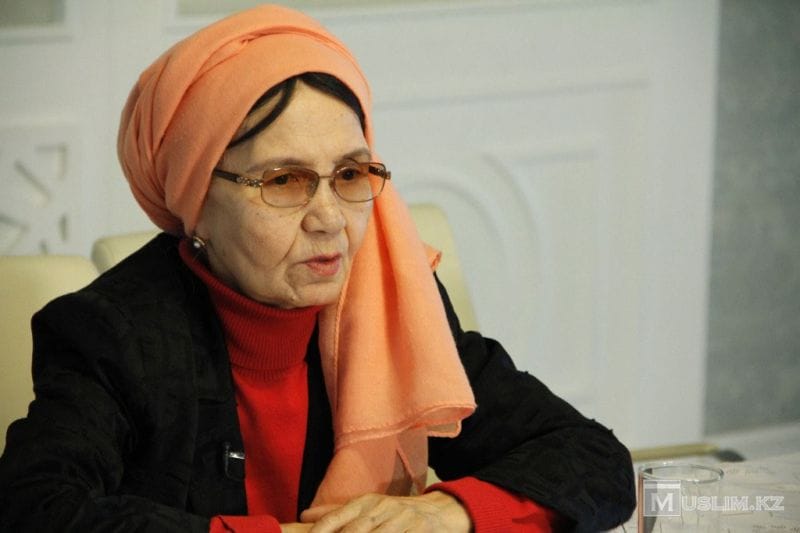 Қатал жаза орыс порно