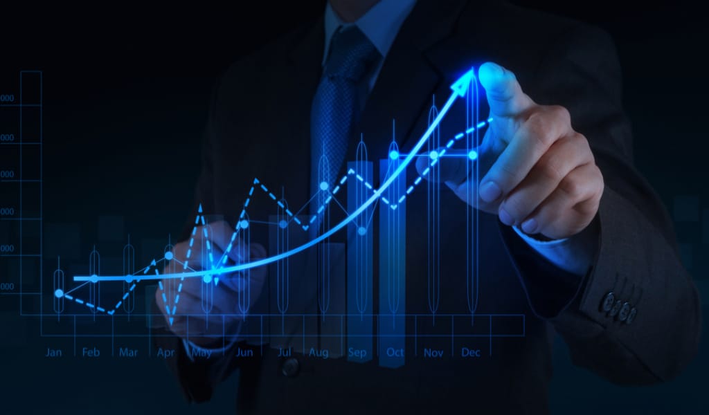 "ЖОЛ ЖАСАЛАДЫ": ҰЙҒЫР АУДАНЫНЫҢ ӘКІМІ ЖУРНАЛИСТЕР АЛДЫНДА ЕСЕП БЕРДІ