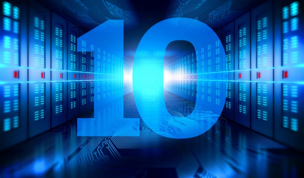 ЖАНУАРЛАРҒА ҰЯ САЛАДЫ: ЖОБА АВТОРЫ 3 МИЛЛИОН ТЕҢГЕ ҰТЫП АЛДЫ