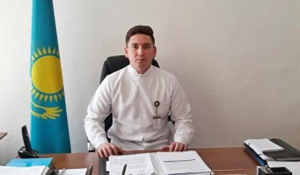 "15 МЫҢ АДАМ ҚАЙТЫС БОЛАДЫ": ҚАТЕРЛІ ІСІКТЕН САҚТАНУДЫҢ ЖОЛЫ ҚАНДАЙ?