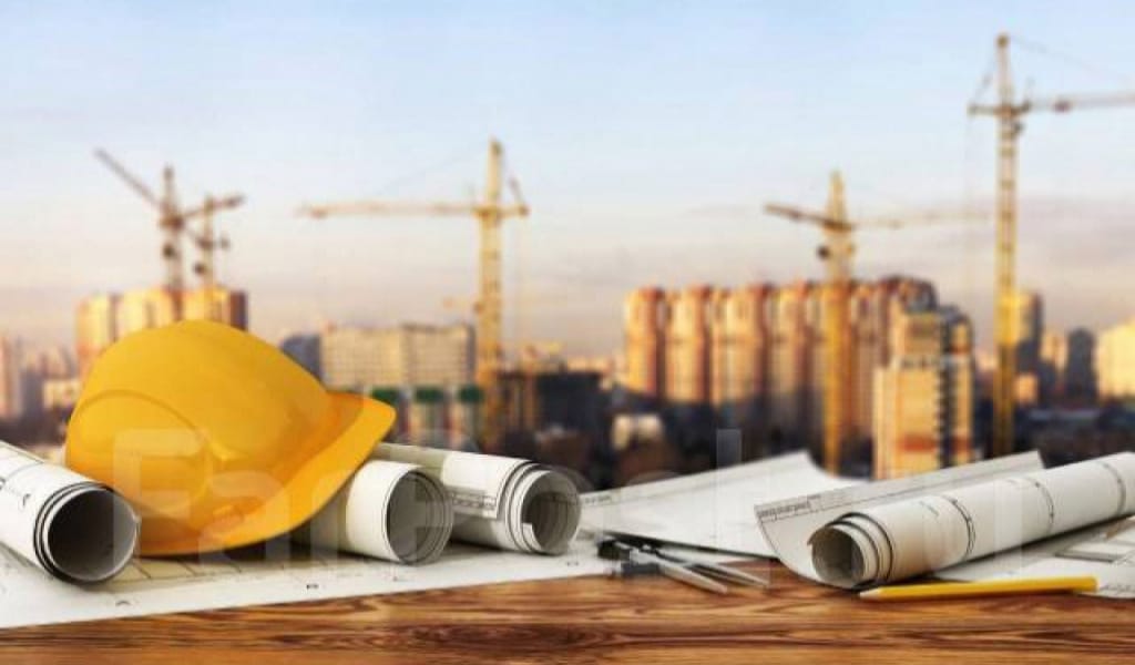 "ЖҰМЫС ІСТЕҢІЗДЕР": АЛМАТЫ ОБЛЫСЫНДА БІРҚАТАР ӘКІМ СЫНҒА ҰШЫРАДЫ