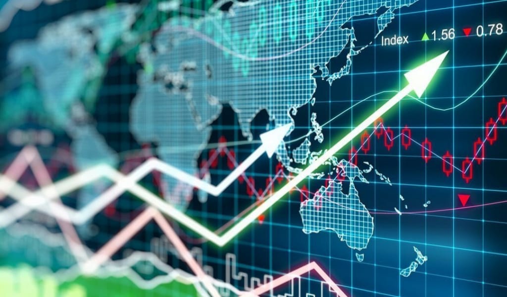 СЫН АЙТТЫ: ҮКІМЕТТЕ ОН АЙДЫҢ КӨРСЕТКІШІ ҚАРАЛДЫ