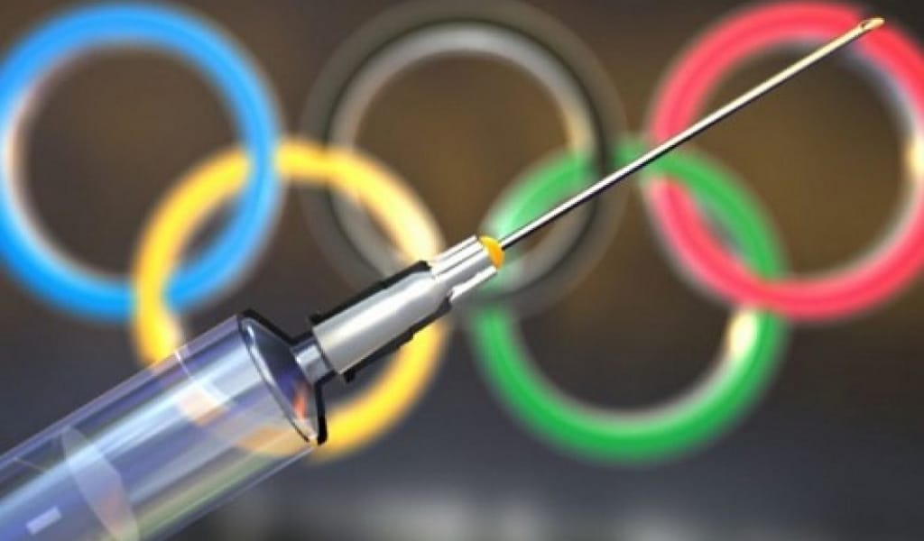 АТАҒЫ МЕН ҮЙІНЕН АЙЫРЫЛАДЫ: ДОПИНГКЕ ҚАРСЫ ЗАҢ ЖОБАСЫ МАҚҰЛДАНДЫ