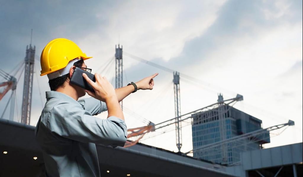 "57 МАМАНДЫҚ ЖОЙЫЛАДЫ": ЕҢБЕК ТУРАЛЫ ЖАҢА МАҚАЛА ЖАРЫҚ КӨРДІ