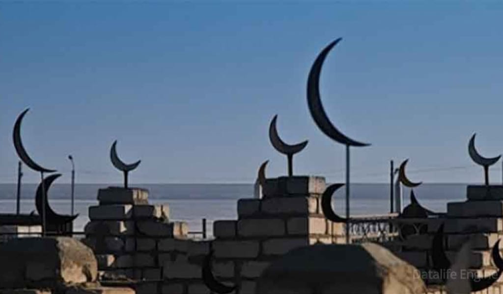 АЛМАТЫ ОБЛЫСЫ: СҮЙІНБАЙДЫҢ СҮЙЕГІ ҚАЙТА ЖЕРЛЕНДІ