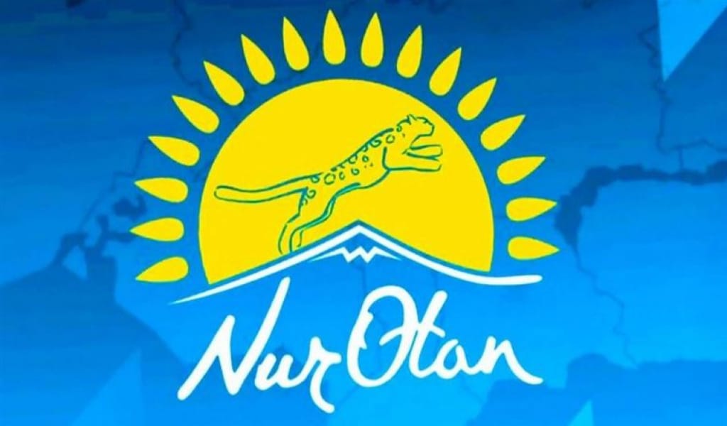 АЛМАТЫ ОБЛЫСЫ: БЕС ӘЛЕУМЕТТІК БАСТАМА НӘТИЖЕСІ ҚАРАЛДЫ