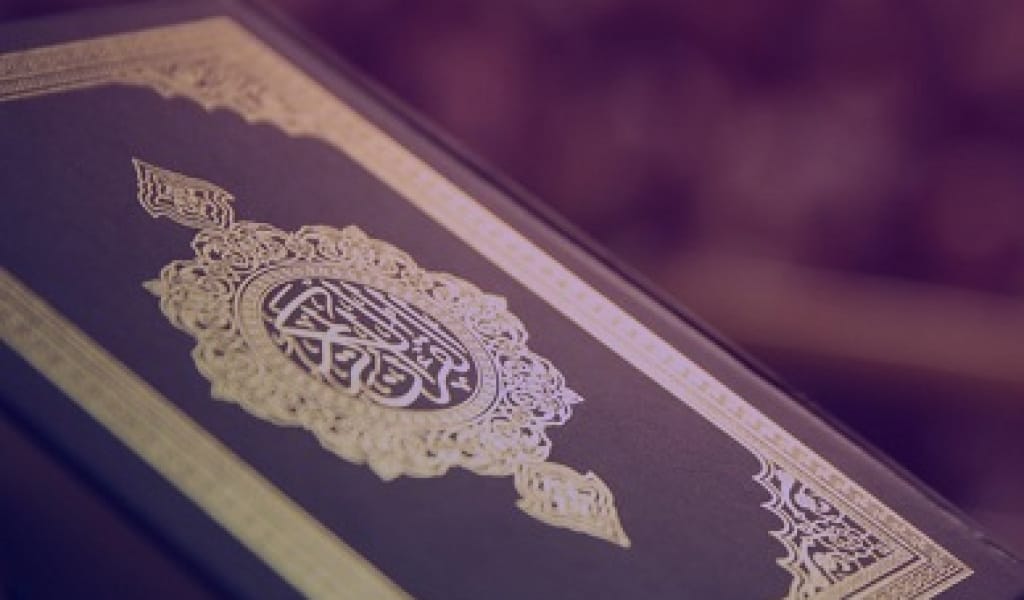 АУЫЛ ТҰРҒЫНДАРЫ ҚАРЖЫ ЖИНАП, ҚАТЫМХАНА АШТЫ