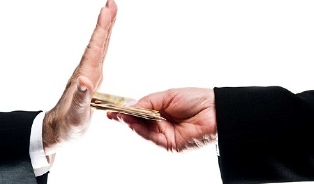 "АРЫ ТАЗА АЗАМАТТАР КІРЕДІ": АҚПАРАТТЫҚ ҮГІТ-НАСИХАТ ШТАБЫ АЛМАТЫ ОБЛЫСЫНДА