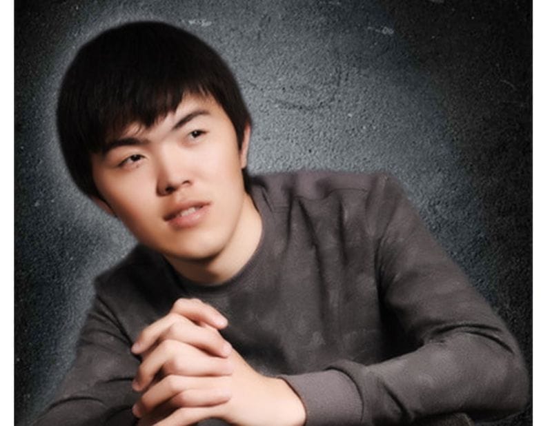 СЫНАҚҚА СЫНБАҒАН ШЫҢҒА ШЫҒАДЫ