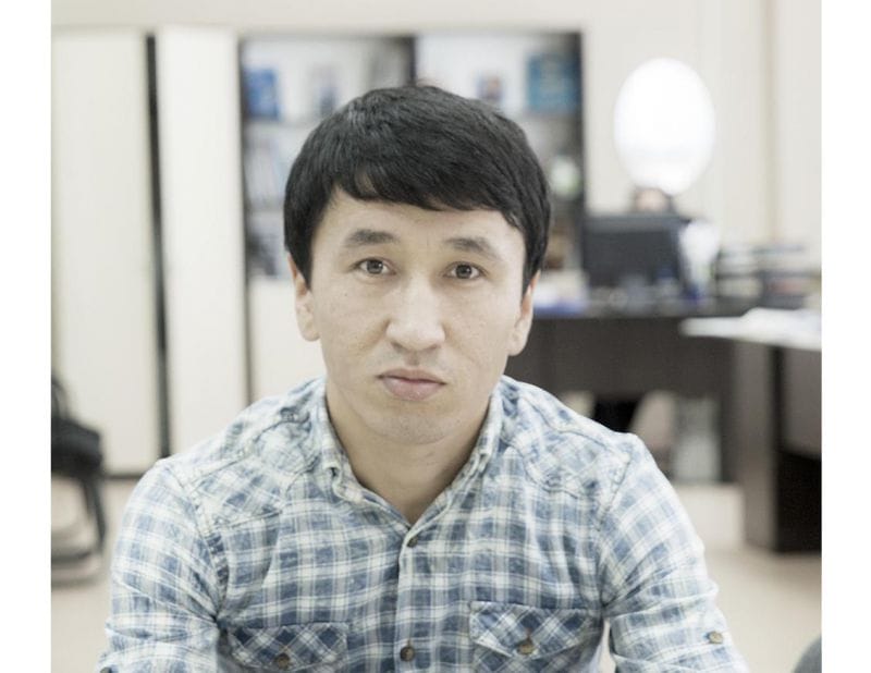 "Сұлбаны" қалай суреттеп жүрміз?