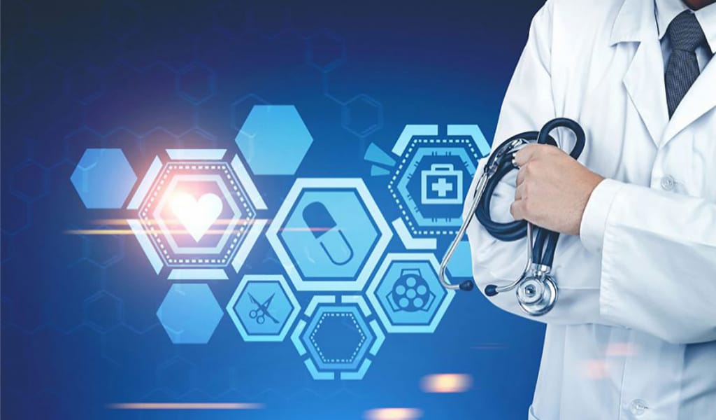 "БІРЖАҚТЫ ЕТУ КЕРЕК": ОБЛЫСТА 804 МЕДИЦИНА ҒИМАРАТЫ СЫН КӨТЕРМЕЙДІ