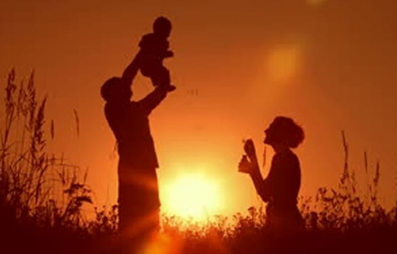 Асқар тау, айдын көл...