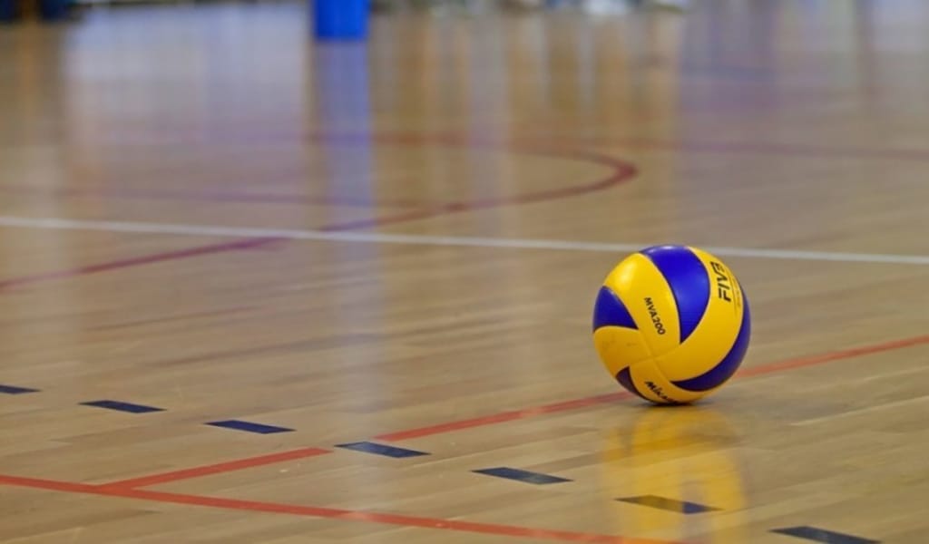 АУЫЛДАН ШЫҚҚАН АЛЫПТАР