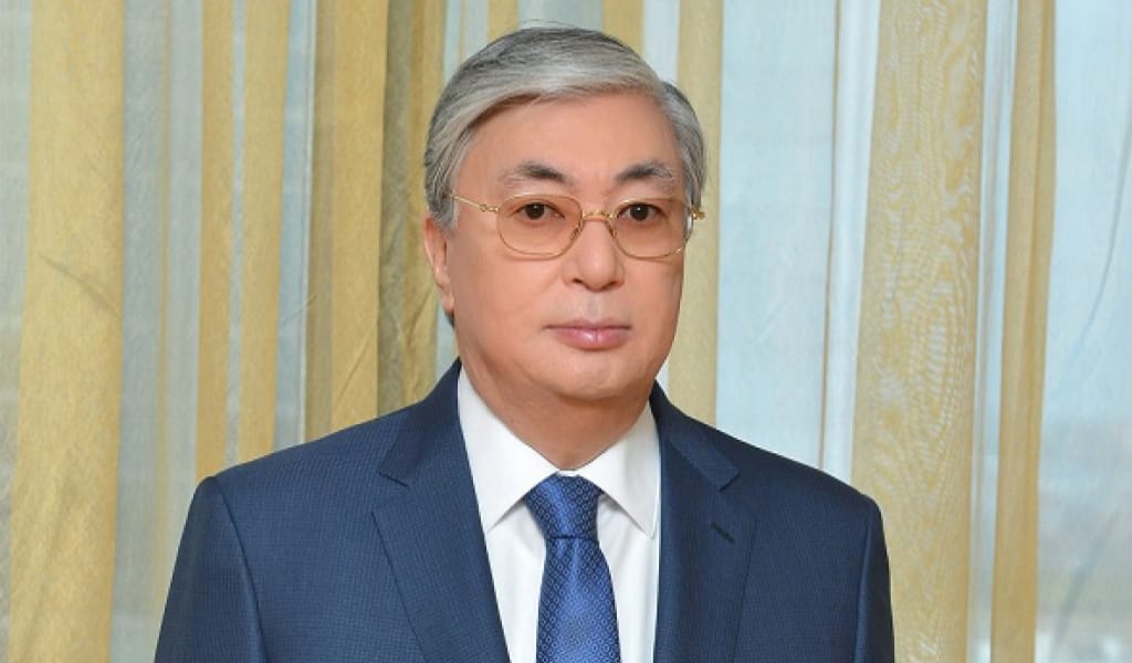 "МЕНІҢ НАЗАРЫМДА": СТУДЕНТТЕРДІҢ ШӘКІРТАҚЫСЫ 25 ПАЙЫЗҒА ӨСЕДІ