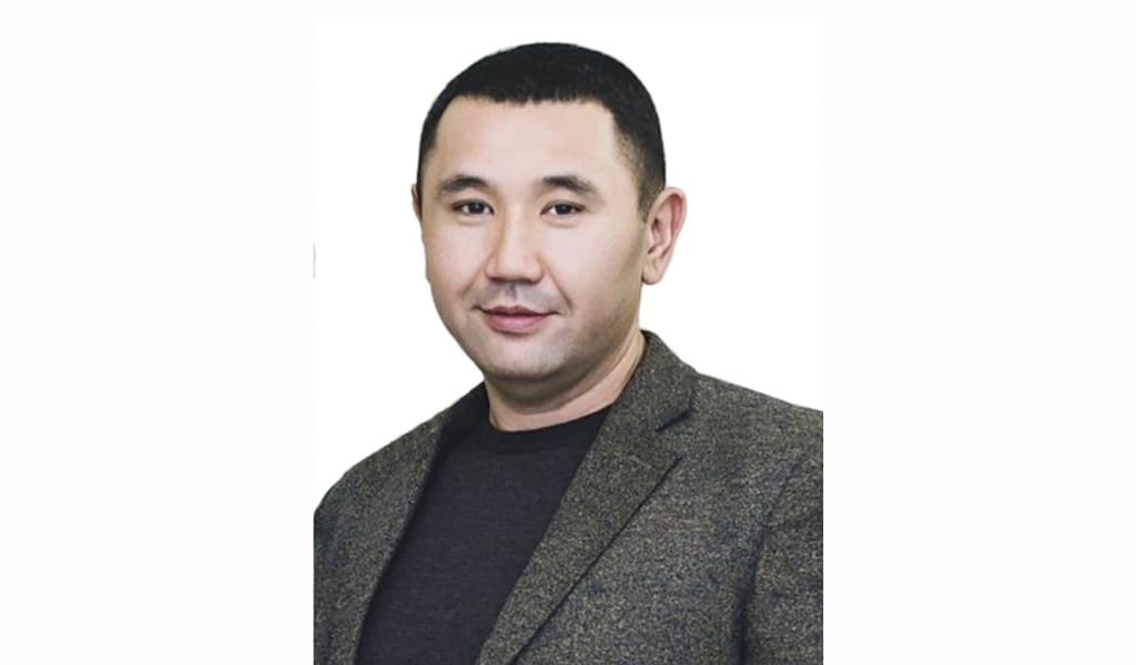 МӘҢГІ ЖҮРЕГІМДЕСІҢ