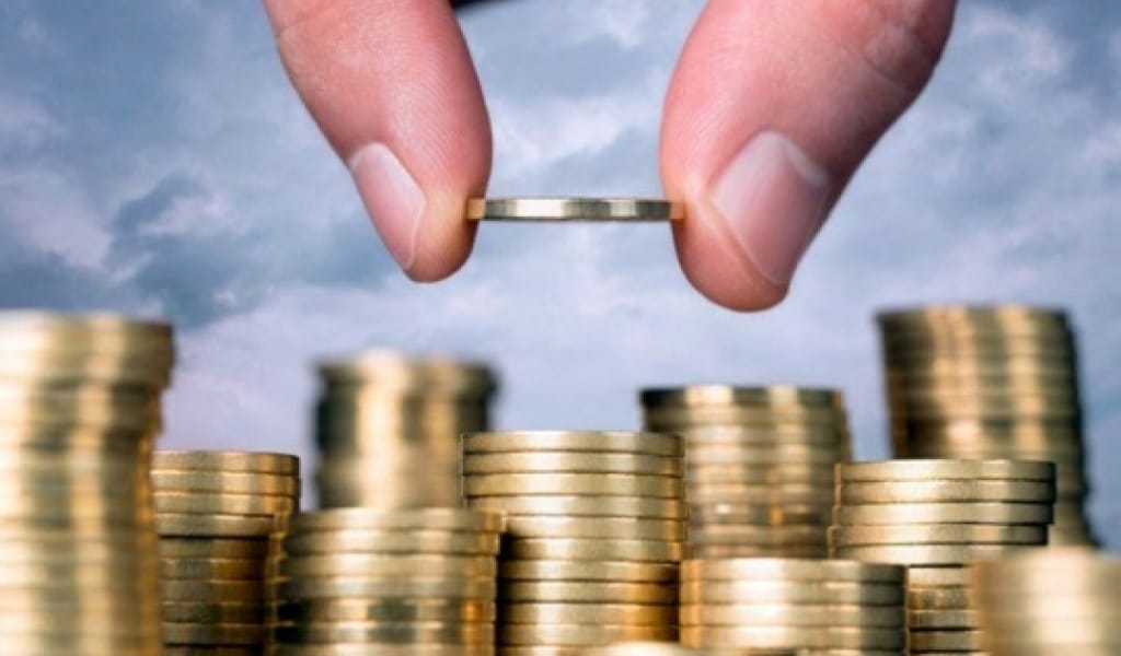 АЛМАТЫ ОБЛЫСЫ: АЛДАҒЫ ҮШ ЖЫЛДА 32 МЕКТЕП БОЙ КӨТЕРЕДІ