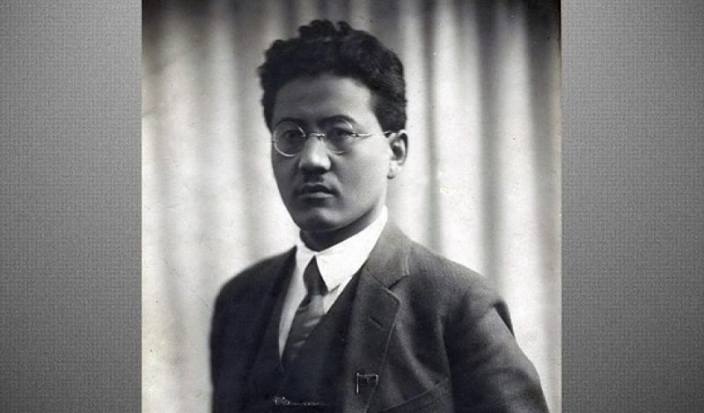 ТАЛҒАР АУДАНЫ: ТҰРАР РЫСҚҰЛОВТЫҢ 125 ЖЫЛДЫҒЫ ТОЙЛАНДЫ